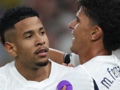 Barcola é o próximo? Novas contratações mais caras com zero G/A da Premier League