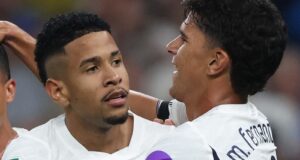 Barcola é o próximo? Novas contratações mais caras com zero G/A da Premier League