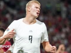 Bem-estar dos jogadores, preocupações com lesões e tédio – a pausa internacional prolongada funcionou?
