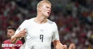 Bem-estar dos jogadores, preocupações com lesões e tédio – a pausa internacional prolongada funcionou?