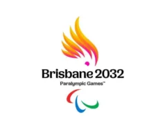 Brisbane 2032 revela logotipos dos Jogos Olímpicos e Paraolímpicos < World ParaVolleyWorld ParaVolley Brisbane 2032 revela logotipos dos Jogos Olímpicos e Paraolímpicos < World ParaVolleyWorld ParaVolley