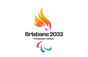 Brisbane 2032 revela logotipos dos Jogos Olímpicos e Paraolímpicos < World ParaVolleyWorld ParaVolley Brisbane 2032 revela logotipos dos Jogos Olímpicos e Paraolímpicos < World ParaVolleyWorld ParaVolley