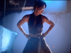 Callina Liang diz que sentiu “muita pressão” depois de ver como o Reddit respondeu à sua escalação como Chun-Li. Callina Liang diz que sentiu “muita pressão” depois de ver como o Reddit respondeu à sua escalação como Chun-Li.