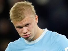 Com amigos como o heróico PSG, o Manchester City aprendeu quem precisa de inimigos?