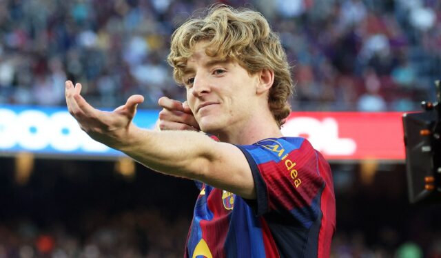 Como assistir Galatasaray x Barcelona gratuitamente: detalhes da transmissão ao vivo Como assistir Galatasaray x Barcelona gratuitamente: detalhes da transmissão ao vivo