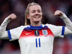 Como assistir Inglaterra x Grécia gratuitamente: detalhes da transmissão ao vivo
