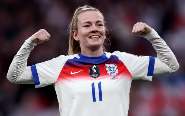 Como assistir Inglaterra x Grécia gratuitamente: detalhes da transmissão ao vivo