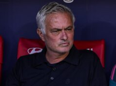 Como assistir Roma x Real Madrid gratuitamente: detalhes da transmissão ao vivo