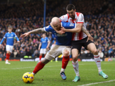 Como assistir Southampton x Portsmouth gratuitamente: transmissões ao vivo
