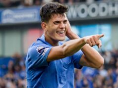 Como assistir Sunderland x Brighton: detalhes da transmissão ao vivo para o início das 15h