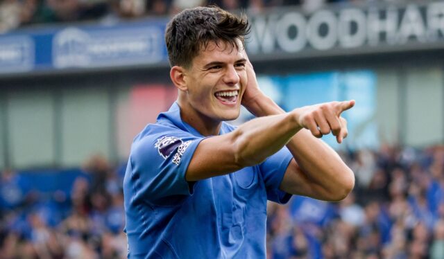 Como assistir Sunderland x Brighton: detalhes da transmissão ao vivo para o início das 15h Como assistir Sunderland x Brighton: detalhes da transmissão ao vivo para o início das 15h