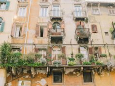 Comprar uma casa histórica na Itália: viver na história Comprar uma casa histórica na Itália: viver na história