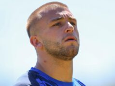 Copa do Mundo da Rugby League: Mikey Lewis descartou a estreia da Inglaterra contra Tonga | Notícias da Liga de Rugby
