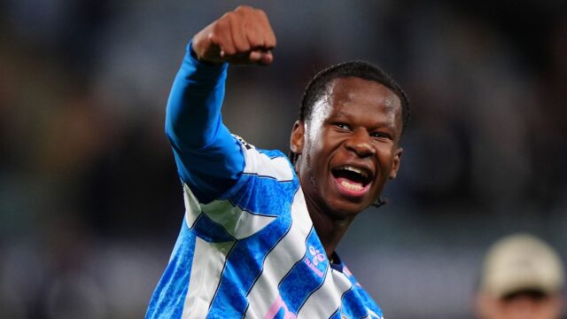 Coventry 4 – 1 Newcastle