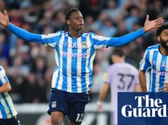 Coventry conquista a tão esperada vitória em casa e Mfuni sela a derrota em Newcastle | Primeira Liga