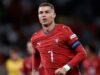 Cristiano Ronaldo dá ultimato a Portugal enquanto Jorge Jesus estabelece condições para o regresso