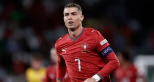 Cristiano Ronaldo dá ultimato a Portugal enquanto Jorge Jesus estabelece condições para o regresso