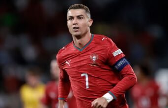 Cristiano Ronaldo dá ultimato a Portugal enquanto Jorge Jesus estabelece condições para o regresso