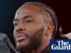 Declínio e queda: quem acredita em Raheem Sterling agora? | Raheem Sterling