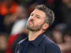 Demissão de Carrick: chefe do Man Utd agora ‘em apuros’ e ‘em perigo’; Um jogador é convidado a sentar-se no banco