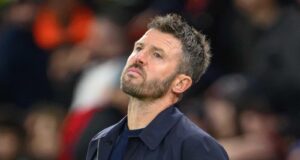 Demissão de Carrick: chefe do Man Utd agora ‘em apuros’ e ‘em perigo’; Um jogador é convidado a sentar-se no banco