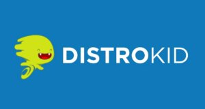 DistroKid removeu discretamente a música. Em resposta ao caso UMG DistroKid removeu discretamente a música. Em resposta ao caso UMG