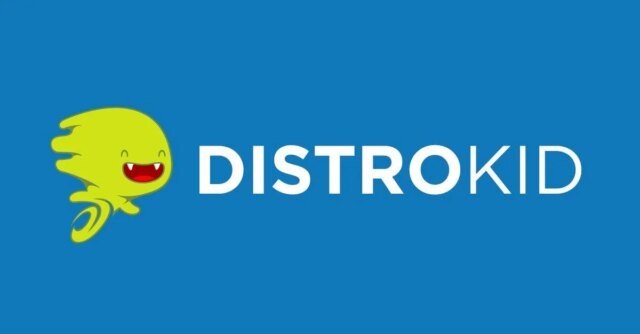 DistroKid removeu discretamente a música. Em resposta ao caso UMG DistroKid removeu discretamente a música. Em resposta ao caso UMG