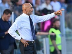 Do ataque ruim ao elenco muito fraco: os desafios do técnico Luciano Spalletti na Juventus Do ataque ruim ao elenco muito fraco: os desafios do técnico Luciano Spalletti na Juventus
