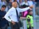 Do ataque ruim ao elenco muito fraco: os desafios do técnico Luciano Spalletti na Juventus Do ataque ruim ao elenco muito fraco: os desafios do técnico Luciano Spalletti na Juventus