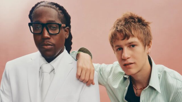 Don Toliver diz que descobriu Como foi considerada a “música mais louca” da ‘Rolling Stone’?