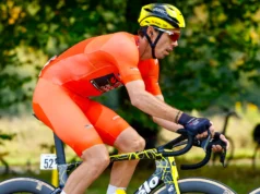 Eneco Tour 2026 | Corridas masculinas e femininas acontecerão na Holanda a partir de terça-feira, com vários pilotos de ponta prontos para começar: Pista e favoritos | Esporte Eneco Tour 2026 | Corridas masculinas e femininas acontecerão na Holanda a partir de terça-feira, com vários pilotos de ponta prontos para começar: Pista e favoritos | Esporte