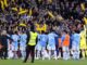 Enzo Maresca: O técnico do Man City defende as comemorações de Anfield depois de vencer o Liverpool no primeiro jogo desde a condenação | Notícias de futebol Enzo Maresca: O técnico do Man City defende as comemorações de Anfield depois de vencer o Liverpool no primeiro jogo desde a condenação | Notícias de futebol