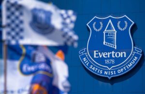 Everton é vendido pelo Grupo Friedkin.