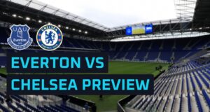 Everton x Chelsea: previsões, notícias da equipe, escalações e probabilidades