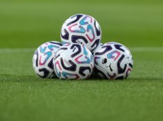 Futebol “à beira do desastre financeiro”, segundo novo relatório chocante