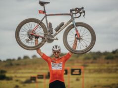 Gravel Burn introduz uma ‘nova dimensão’ às classificações de equipes nas corridas por etapas de outubro com a programação das séries BWR e Grasshopper revelada – Gravel Bits Gravel Burn introduz uma 'nova dimensão' às classificações de equipes nas corridas por etapas de outubro com a programação das séries BWR e Grasshopper revelada - Gravel Bits