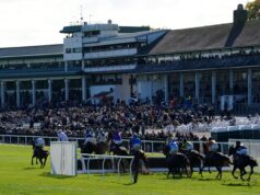 Hoje na Sky Sports Racing: Serviço mínimo e líder Crick continuam como manchete no Welsh Racing Festival Chepstow | Notícias de corrida Hoje na Sky Sports Racing: Serviço mínimo e líder Crick continuam como manchete no Welsh Racing Festival Chepstow | Notícias de corrida