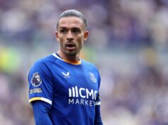 Hull City x Everton: como assistir, canal de TV, horário de início, previsões e prévia.