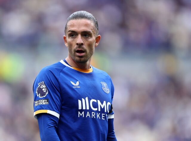 Hull City x Everton: como assistir, canal de TV, horário de início, previsões e prévia. Hull City x Everton: como assistir, canal de TV, horário de início, previsões e prévia.