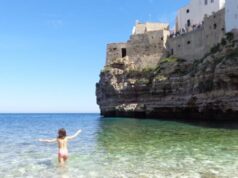 Índia e Itália: Semelhanças – Italofilia Índia e Itália: Semelhanças - Italofilia