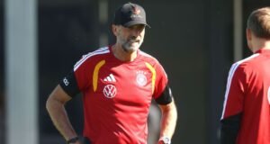 Klopp não se prepara para mais títulos após veredicto contra o Man City