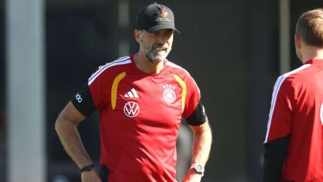 Klopp não se prepara para mais títulos após veredicto contra o Man City Klopp não se prepara para mais títulos após veredicto contra o Man City