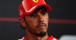 Lewis Hamilton: Confiança quebrada entre o piloto da Ferrari e o pit wall da equipe após problemas no GP de Cingapura? | Notícias da F1