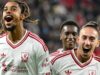 Linz ASK 3 – 6 Liverpool