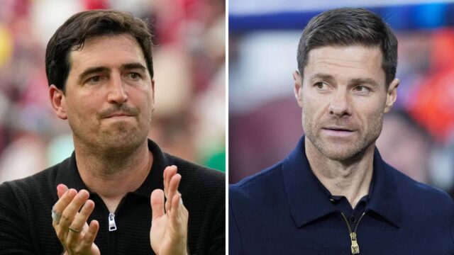 Liverpool x Chelsea confirma acordo com Romano por mais de £ 100 milhões em janeiro Liverpool x Chelsea confirma acordo com Romano por mais de £ 100 milhões em janeiro