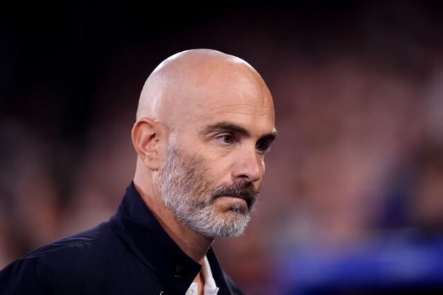 Liverpool x Man City AO VIVO: construído para o retorno da Premier League após veredicto de culpado Liverpool x Man City AO VIVO: construído para o retorno da Premier League após veredicto de culpado