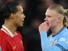 Man City FFP: A reação dentro do Liverpool ao veredicto de culpado revelou ‘única surpresa’