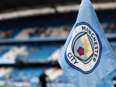 Man City FFP: Como o Tottenham Way libera o time de ‘alto impacto’ para violar os clubes do City £ 844 milhões