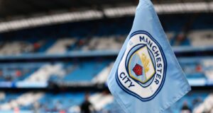 Man City FFP: Como o Tottenham Way libera o time de ‘alto impacto’ para violar os clubes do City £ 844 milhões