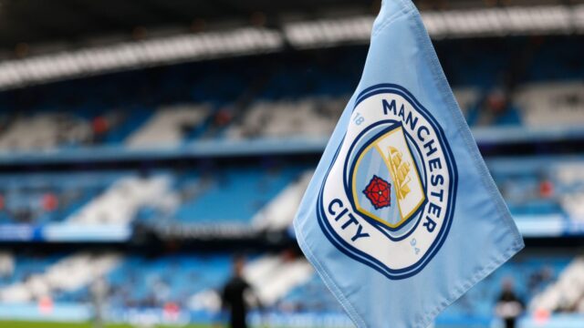 Man City FFP: Como o Tottenham Way libera o time de ‘alto impacto’ para violar os clubes do City £ 844 milhões Man City FFP: Como o Tottenham Way libera o time de ‘alto impacto’ para violar os clubes do City £ 844 milhões